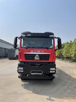 312
