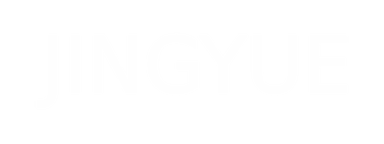 JINGYUE 