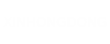 XINHONGDONG 