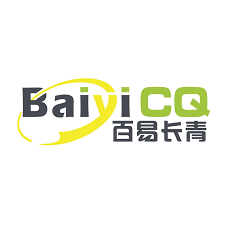 BaiyiEnviro