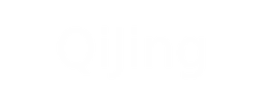 QiJing 