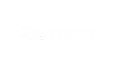 TONLY