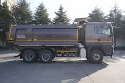 328